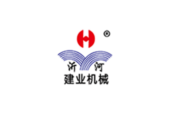 建业机械